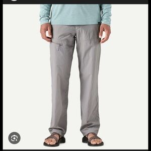 Patagonia Sandy Cay Pants M